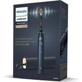 Philips Sonicare 9900 Prestige HX9992/12