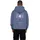 mj gonzales Hoodie Metamorphose V.2 Blau XS
