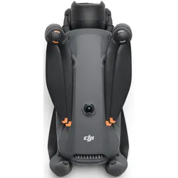 DJI Mavic 4 Pro (Neuheit)