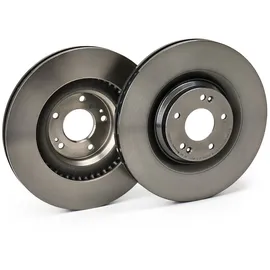 Brembo 09.D626.11