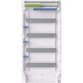 ABB Striebel&John AP-Verteiler AK648N4