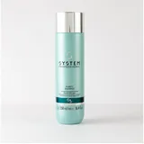 Wella System Professional P1 Purify Shampoo 250 ml
