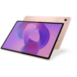 Lenovo Idea Tab Plus 12,1" 256 GB Sand Rose