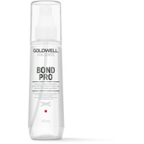 Goldwell Dualsenses Bond Pro Repair- & Structure Spray 150 ml