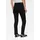 Mavi Damen, Sophie Jeans, - schwarz / 28