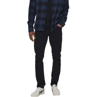 ONLY & SONS Loom Slim Fit Jeans