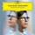 Universal Music Vertrieb - A Division of Universal Music GmbH Philip Glass: Piano Works