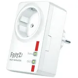 AVM FRITZ!DECT Repeater 100 International DECT Repeater integrierte Steckdose