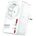 DECT Repeater International DECT Repeater integrierte Steckdose