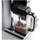 De'Longhi PrimaDonna Elite Experience ECAM 650.85 MS metall/silber
