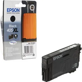 Epson 405XL schwarz