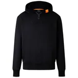 Bogner Sweatshirt/Hoodie