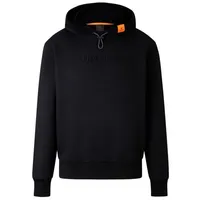 Bogner Sweatshirt/Hoodie