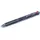 Pilot Pen Kugelschreiber Mehrfarbig 0,7 mm 3 St.