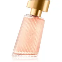 Bruno Banani Radiant Woman Eau de Parfum für Damen 50 ml