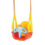 pilsan Babyschaukel Melody (06118)
