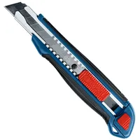 Bosch Cuttermesser 18 mm 1.600.A01.TH6