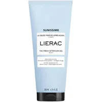 Lierac Sunissime After-Sun Gel