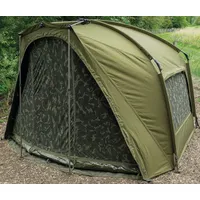 Fox Frontier XD Angelzelt 270x210x165cm + Inner Dome Innenzelt