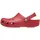 Varsity Red 46-47