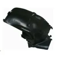 PRASCO ME3243604