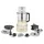KitchenAid 5KFP1319 crème