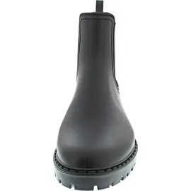 Verbenas Gaudi Mate Damen Schwarz 37