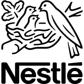 Nestlé Feinste Heisse Schokolade 32% Kakaoanteil 250 g