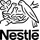 Nestlé Feinste Heisse Schokolade 32% Kakaoanteil 250 g