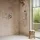 Hansgrohe RainDrain Original Duschrinne 1000 mm