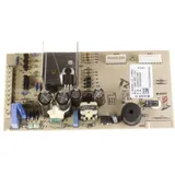 BEKO 4326992385 Leistungsplatine, Kühlschrank