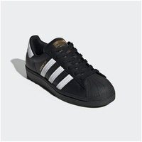 adidas Unisex Ef5398_36 sneakers, Schwarz, 36 EU