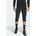 Jogginghose Schwarz/Weiß XXL