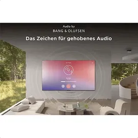 TCL 55C7K 55 Zoll QD-MiniLED 4K Google TV