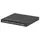 Netgear M4350-44M4X4V (MSM4352)-44x2.5G, 4x10G/Multi-gig PoE++ (194W base, up to 3,314W) and 4xSFP28 25G Managed Switch