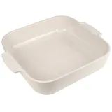 Peugeot Auflaufform APPOLIA 36 cm 60121