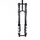 Manitou Federgabel Dorado Expert 27,5/29" 27,5" - High-Performance Downhill-Gabel
