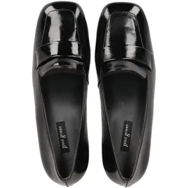 Paul Green Pumps schwarz 38