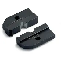 Lapp EPIC® Crimpbacken 11147130 LAPP 1 St.