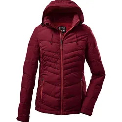 Steppjacke KOW149 XS