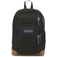 JanSport Cool Student black