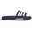 Dark Blue/Footwear White/Dark Blue