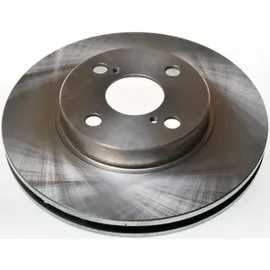 Denckermann Bremsscheibe