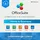 MobiSystems OfficeSuite Home & Business ESD DE Win