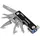 Munkees Lock Schwarz