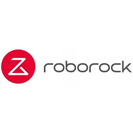 Roborock Waschbarer Stück