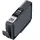 Canon PFI-300MBK mattschwarz