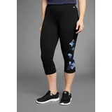 KangaROOS Leggings Große Größen Gr. 58