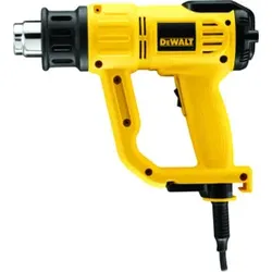 DEWALT Heißluftpistole D26414-QS