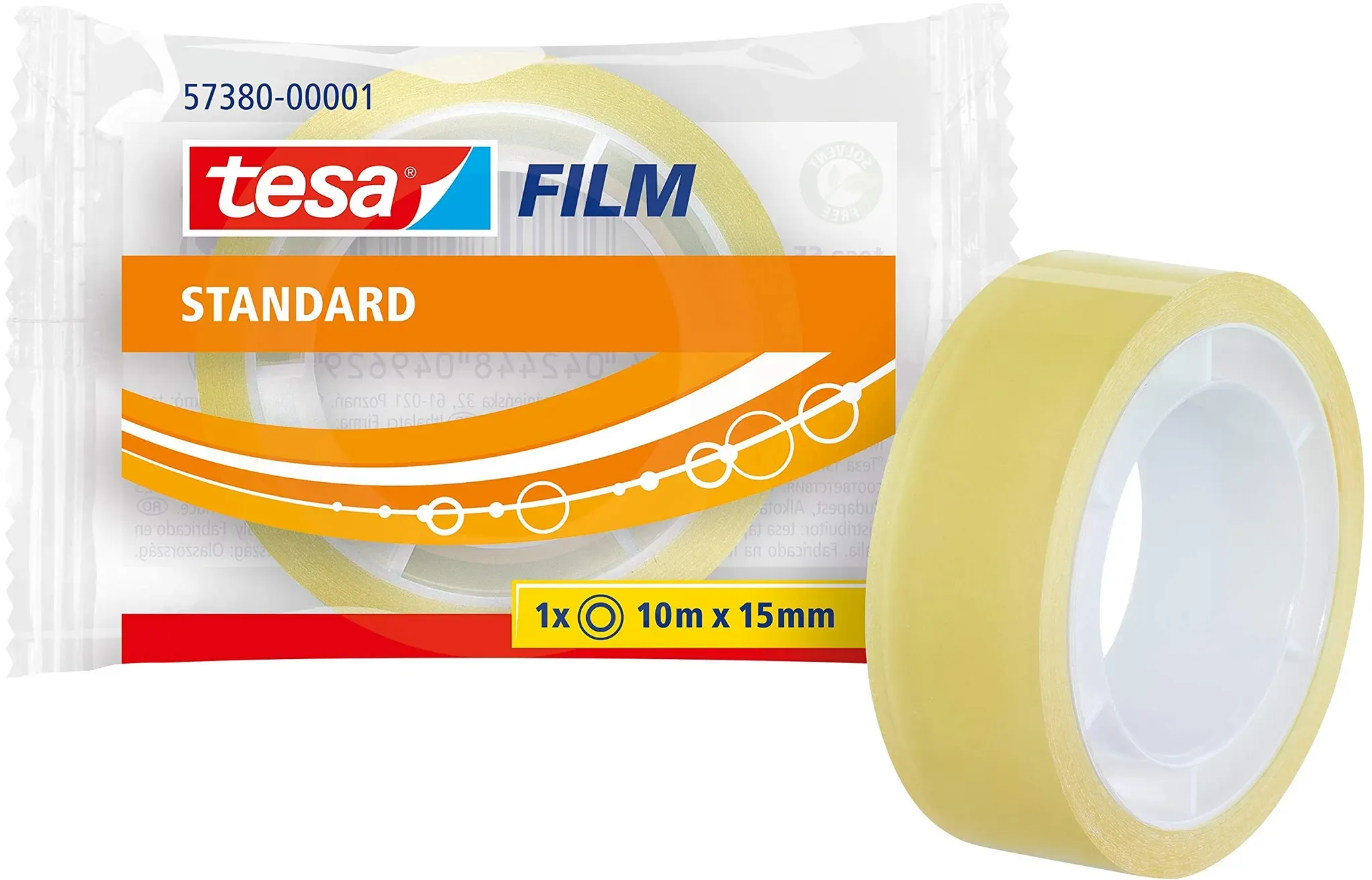tesafilm